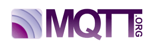 MQTT