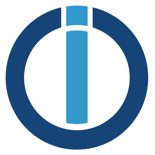 IO-Broker - Logo