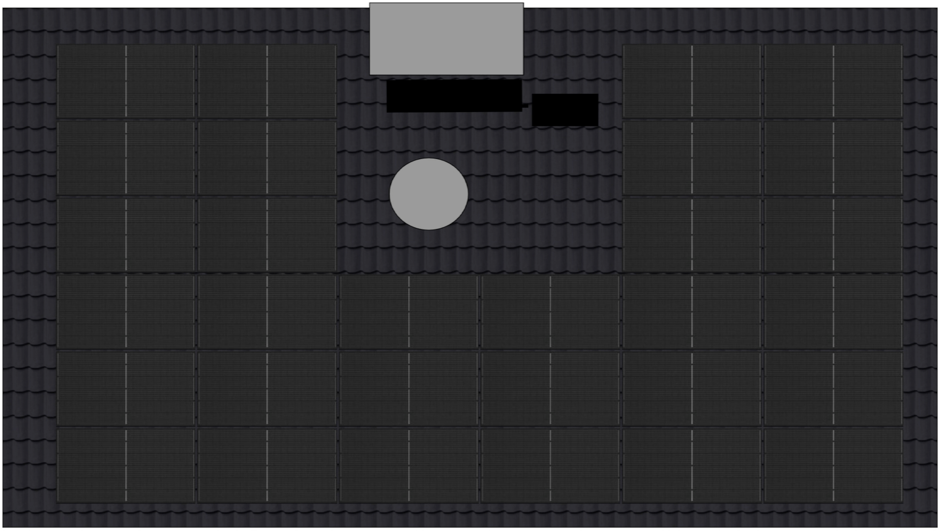 Belegungsvorschlag 1