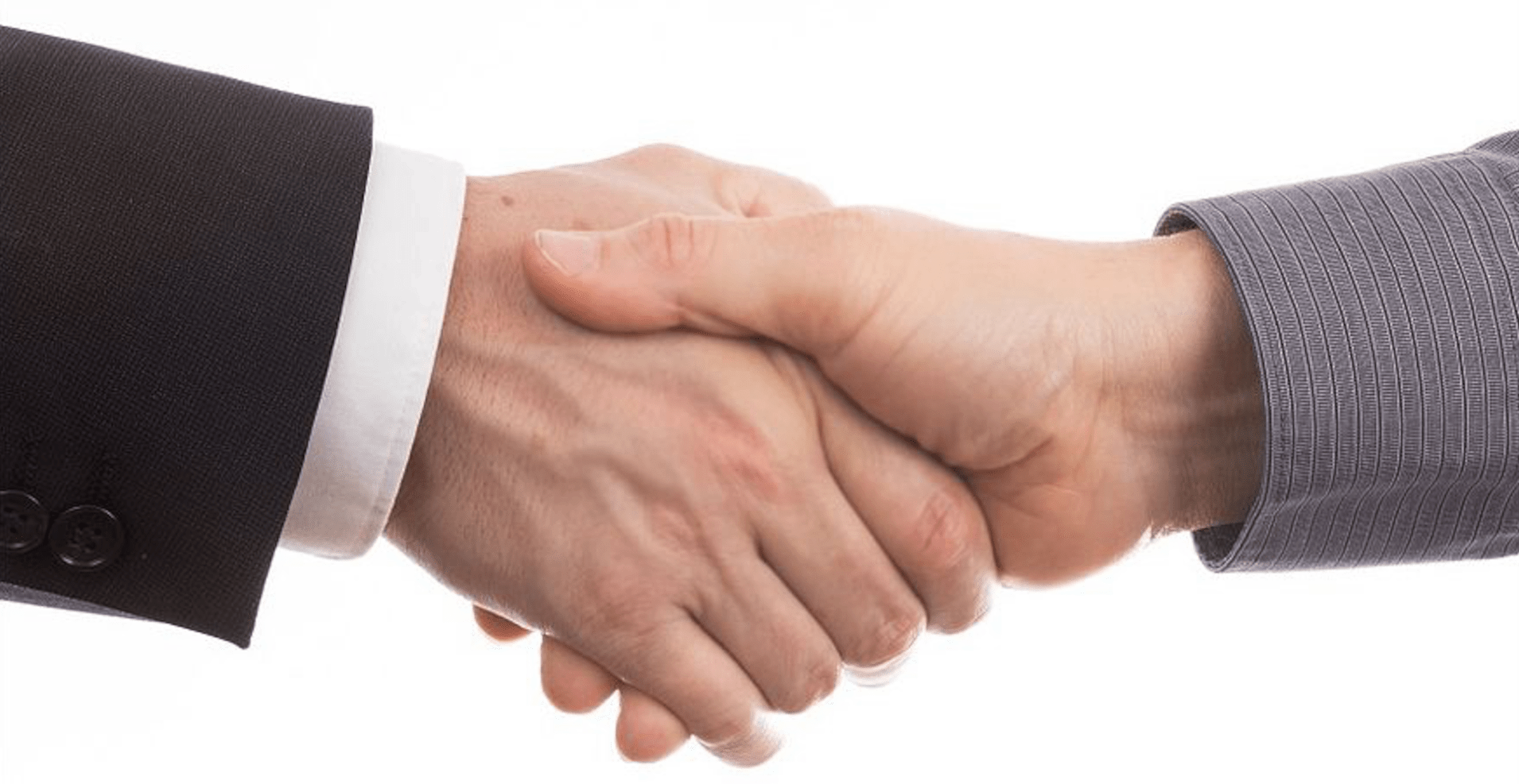 Einigung - Terminverschiebung