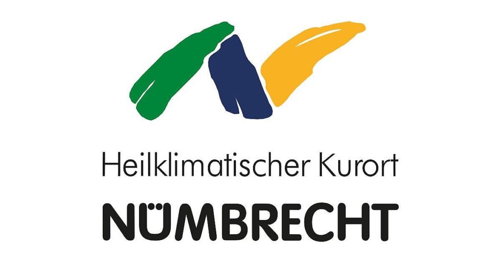 Logo Nümbrecht
