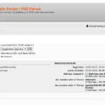 homematic forum 