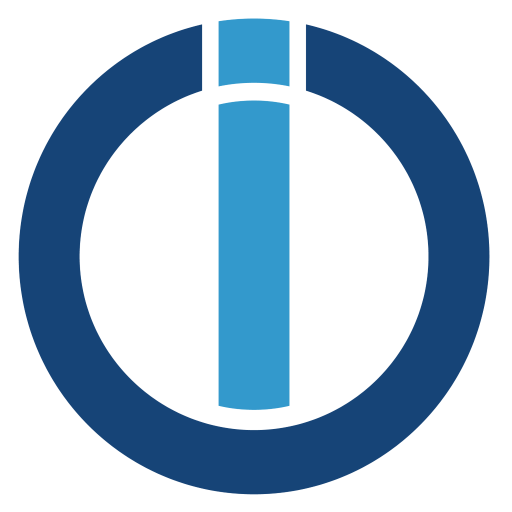 IO-Broker - Logo